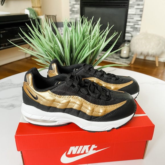 air max 95 kids sale